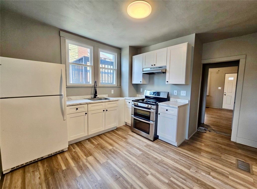 5725 Verona Rd