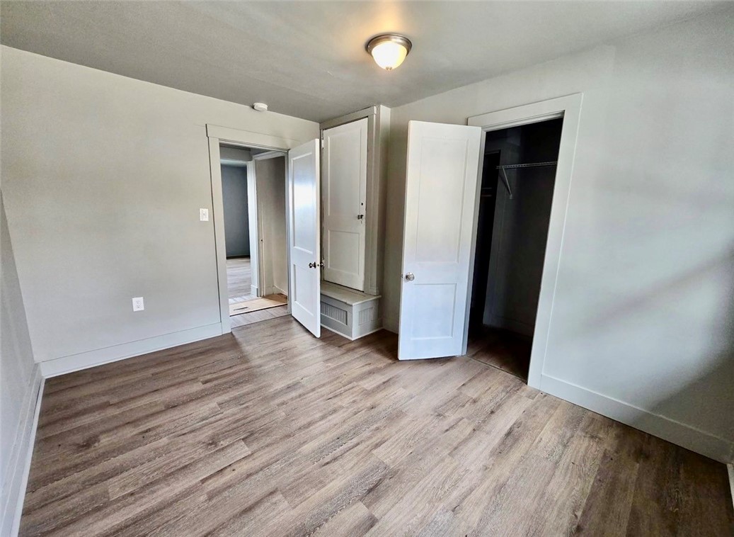 5725 Verona Rd