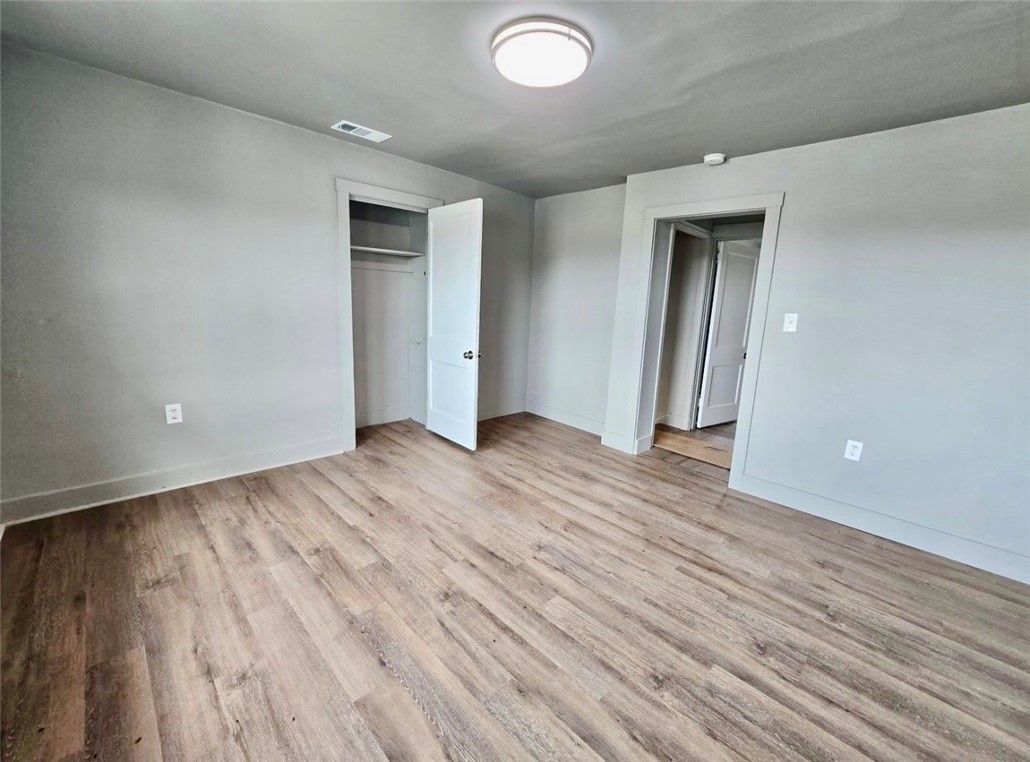 5725 Verona Rd