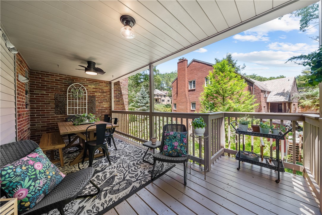179 Inglewood Dr