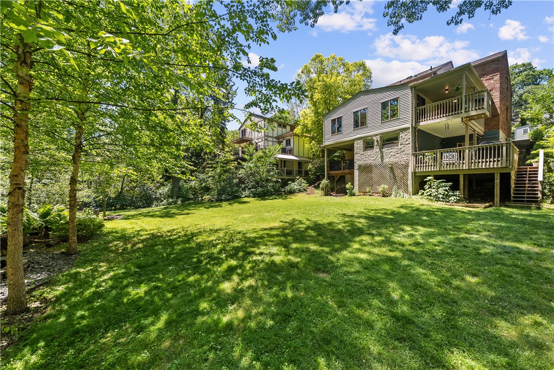 179 Inglewood Dr