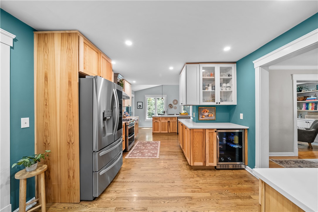 179 Inglewood Dr