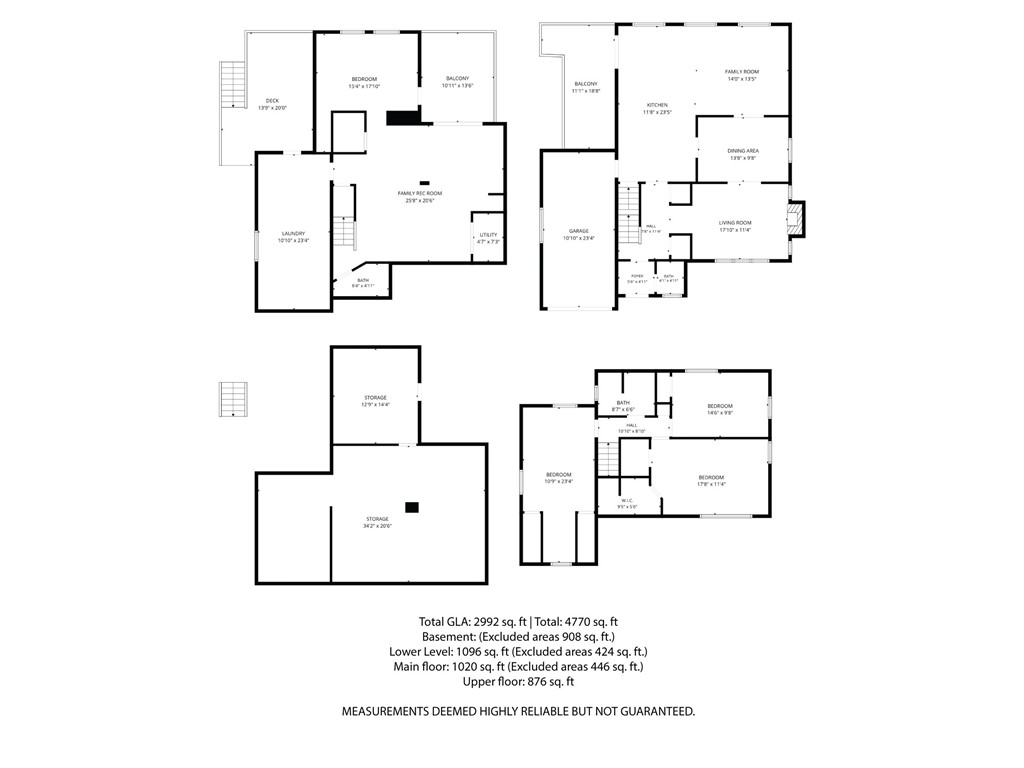 179 Inglewood Dr