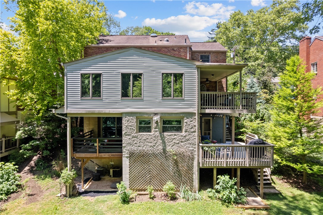 179 Inglewood Dr