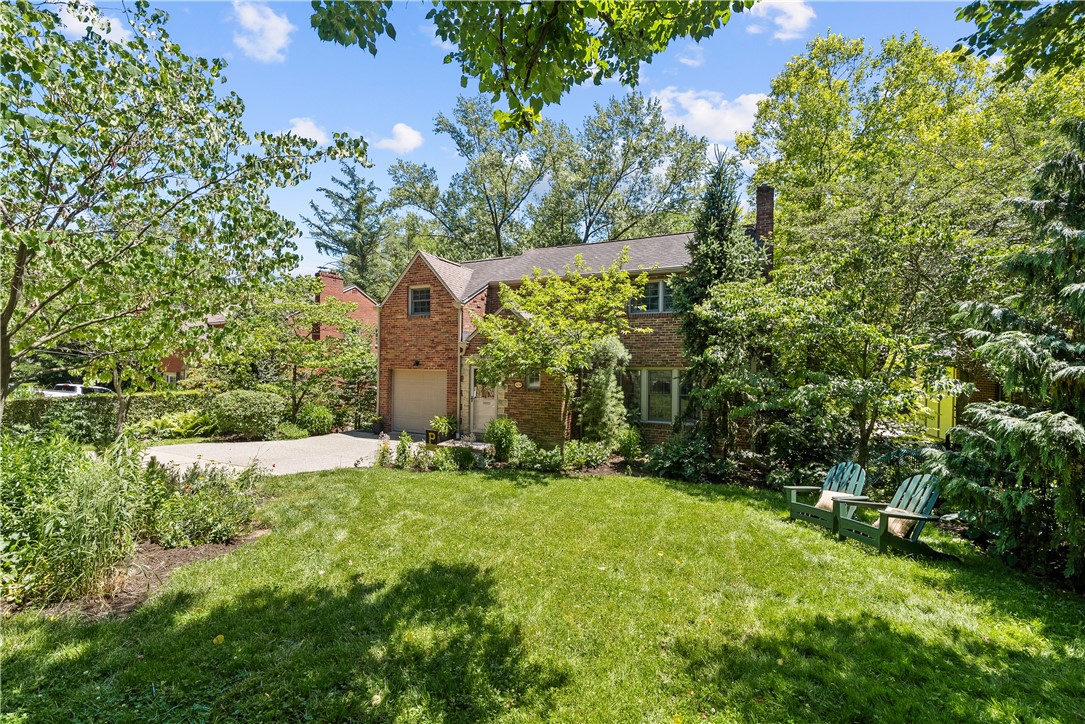 179 Inglewood Dr