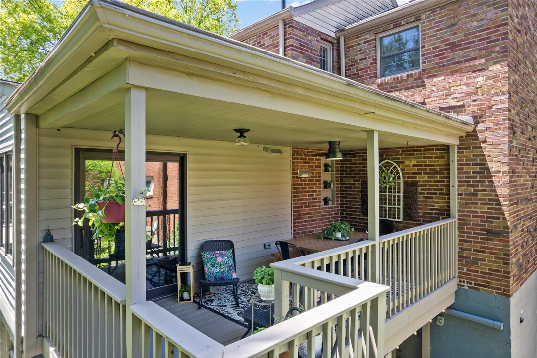 179 Inglewood Dr