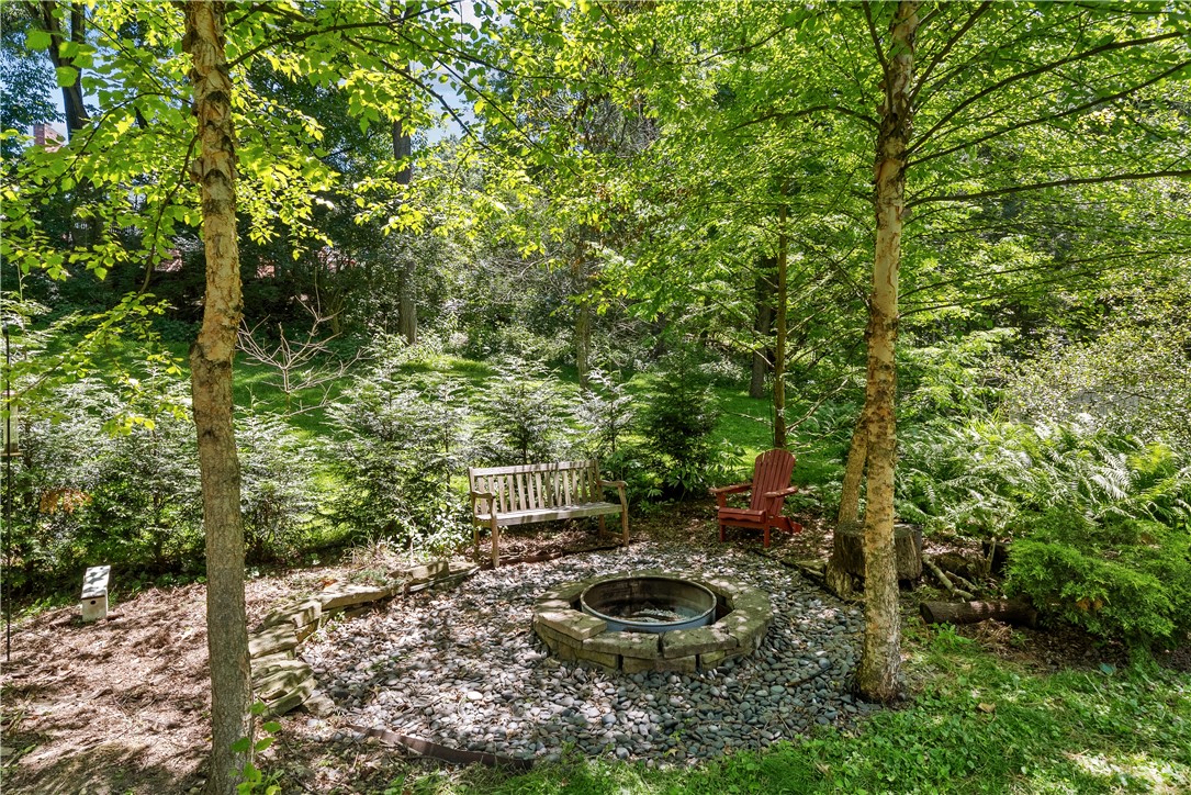 179 Inglewood Dr