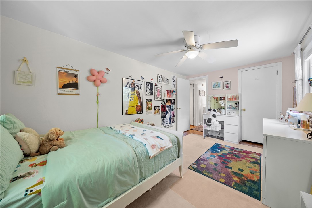 179 Inglewood Dr