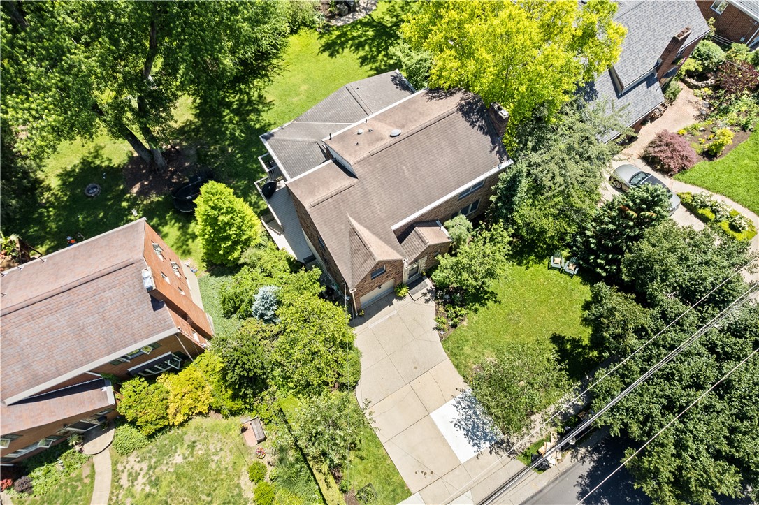 179 Inglewood Dr