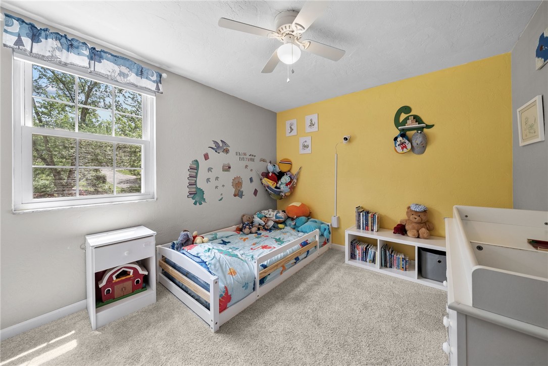 1033 Maripat Dr