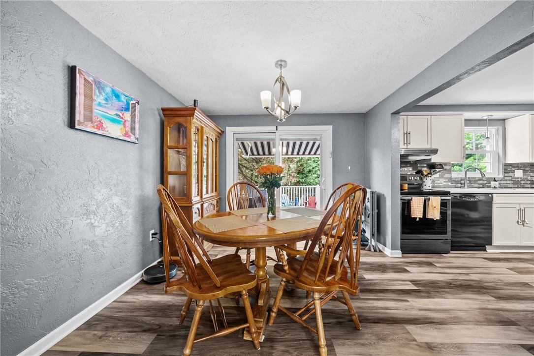1033 Maripat Dr