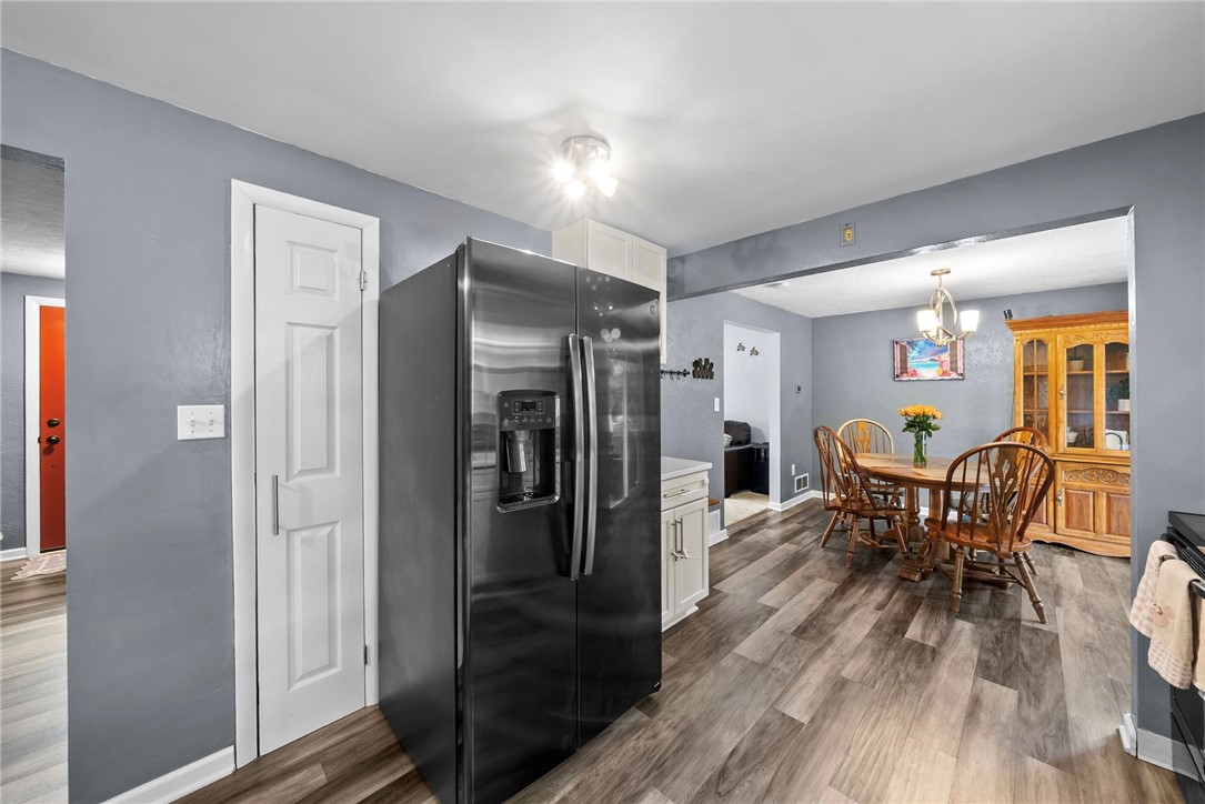 1033 Maripat Dr