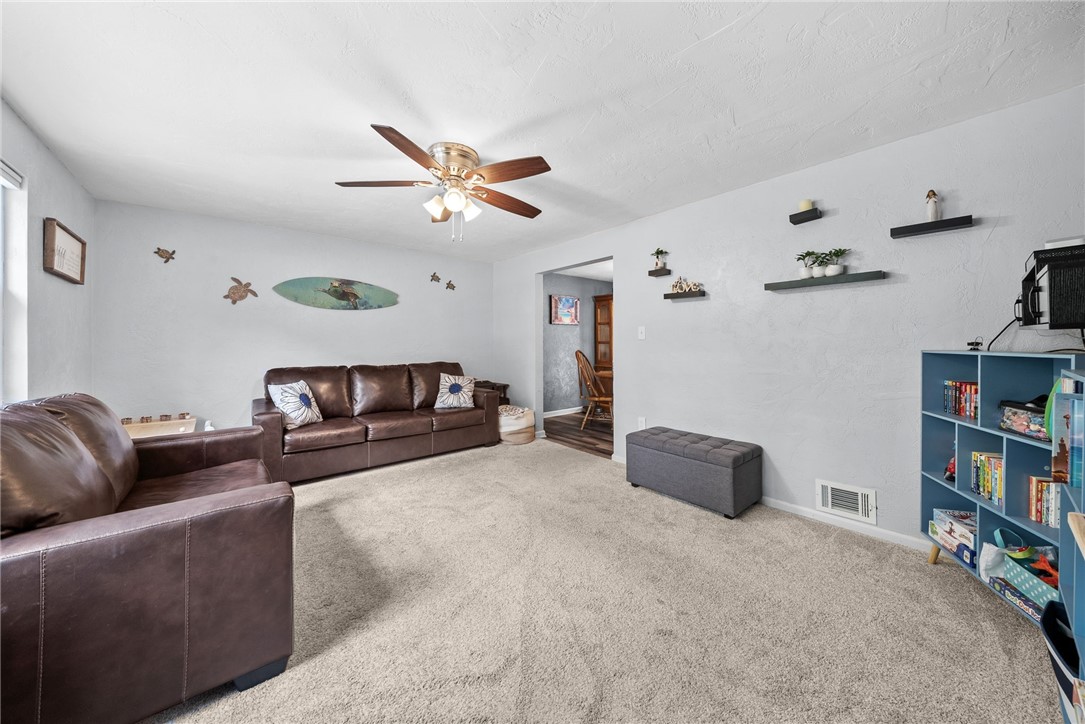 1033 Maripat Dr