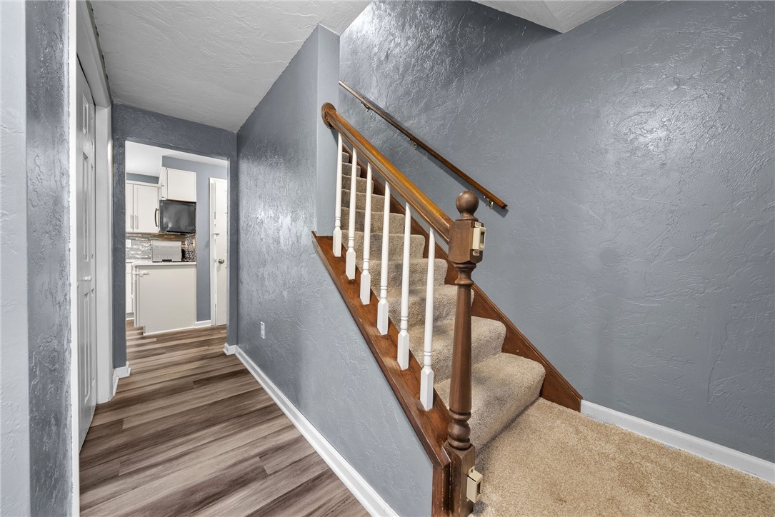 1033 Maripat Dr