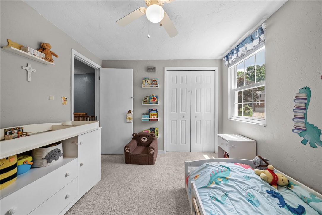 1033 Maripat Dr