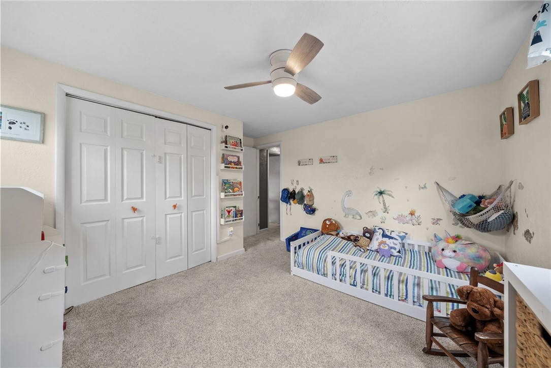 1033 Maripat Dr