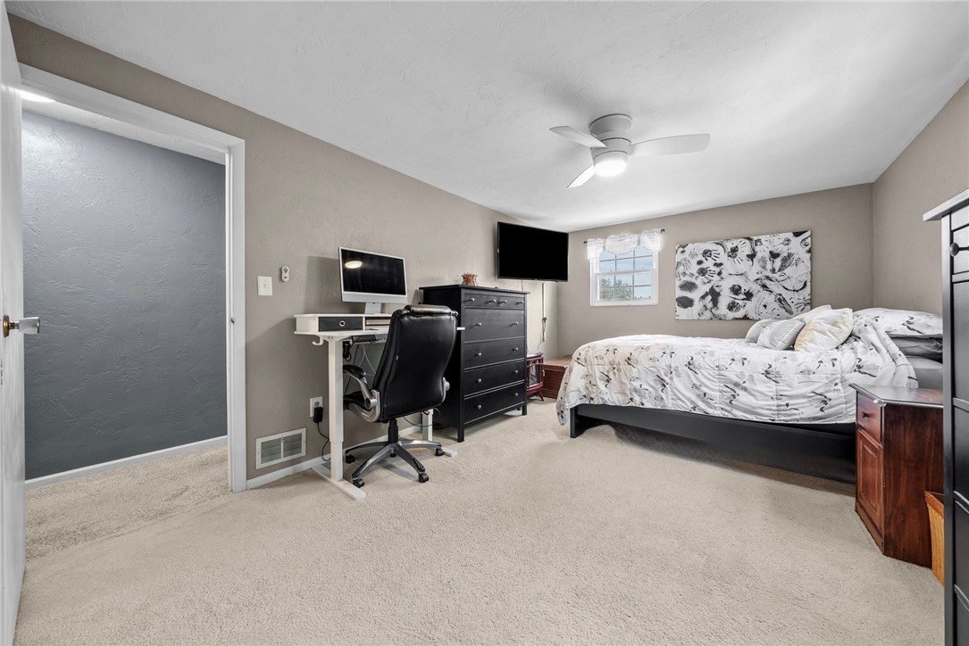 1033 Maripat Dr