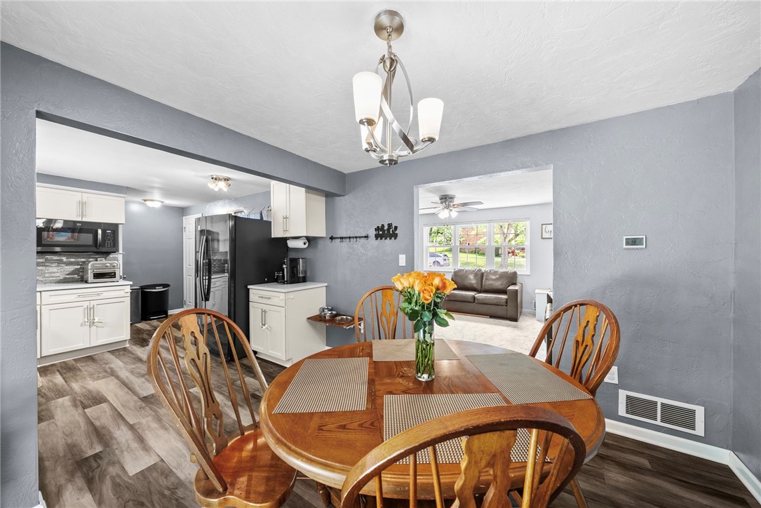 1033 Maripat Dr