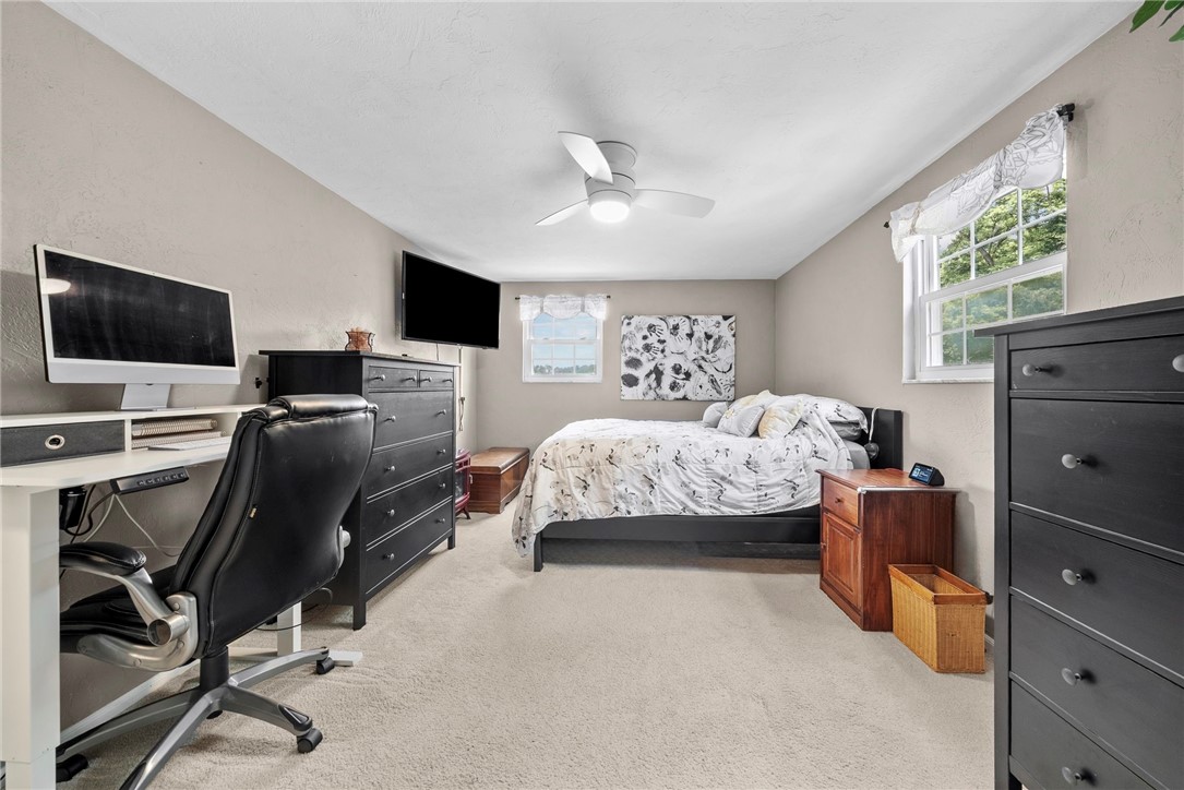 1033 Maripat Dr