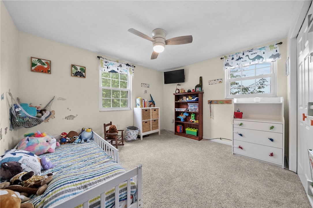 1033 Maripat Dr
