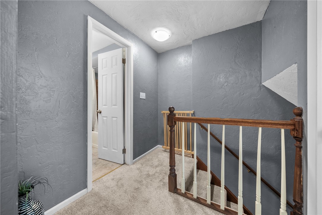 1033 Maripat Dr