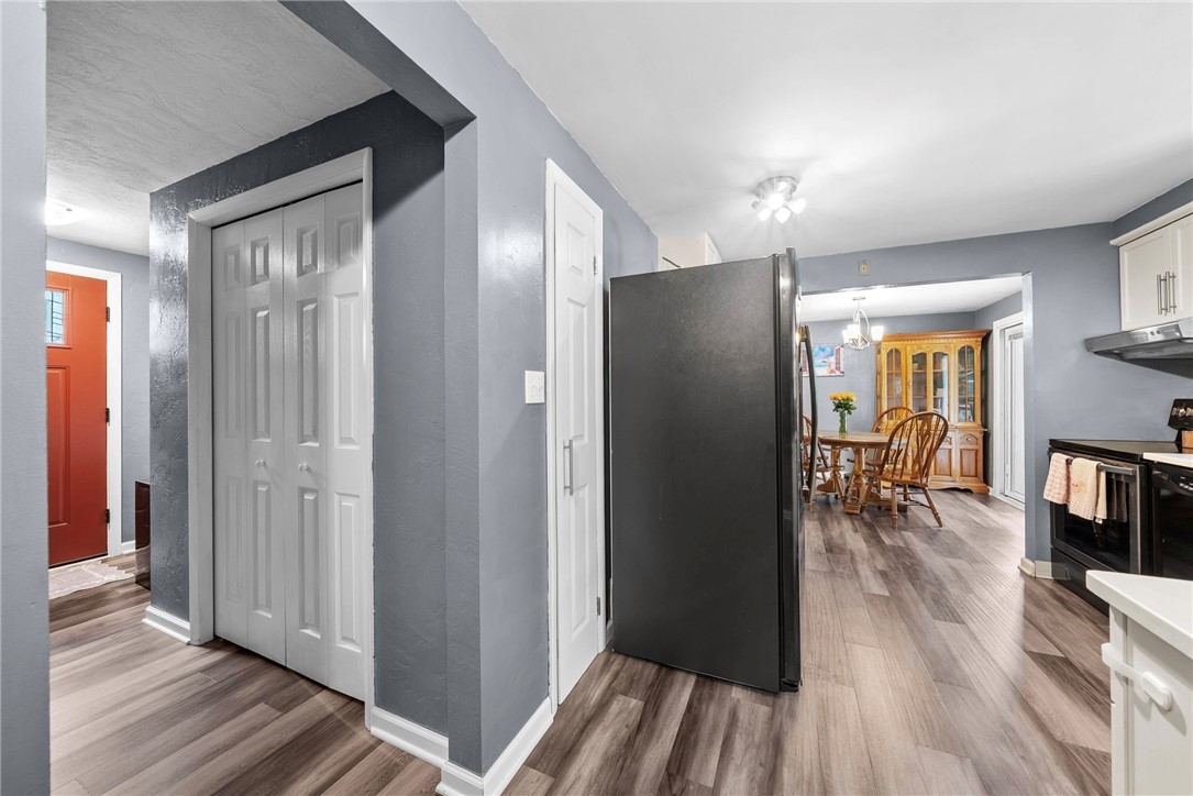 1033 Maripat Dr