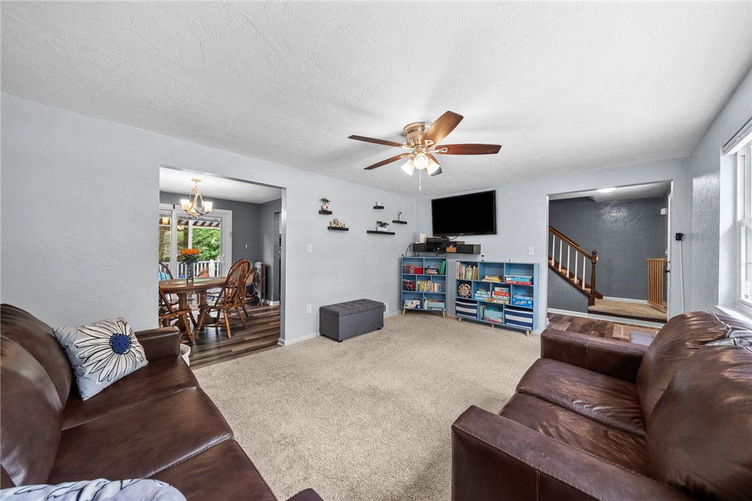 1033 Maripat Dr
