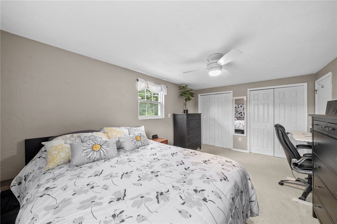 1033 Maripat Dr