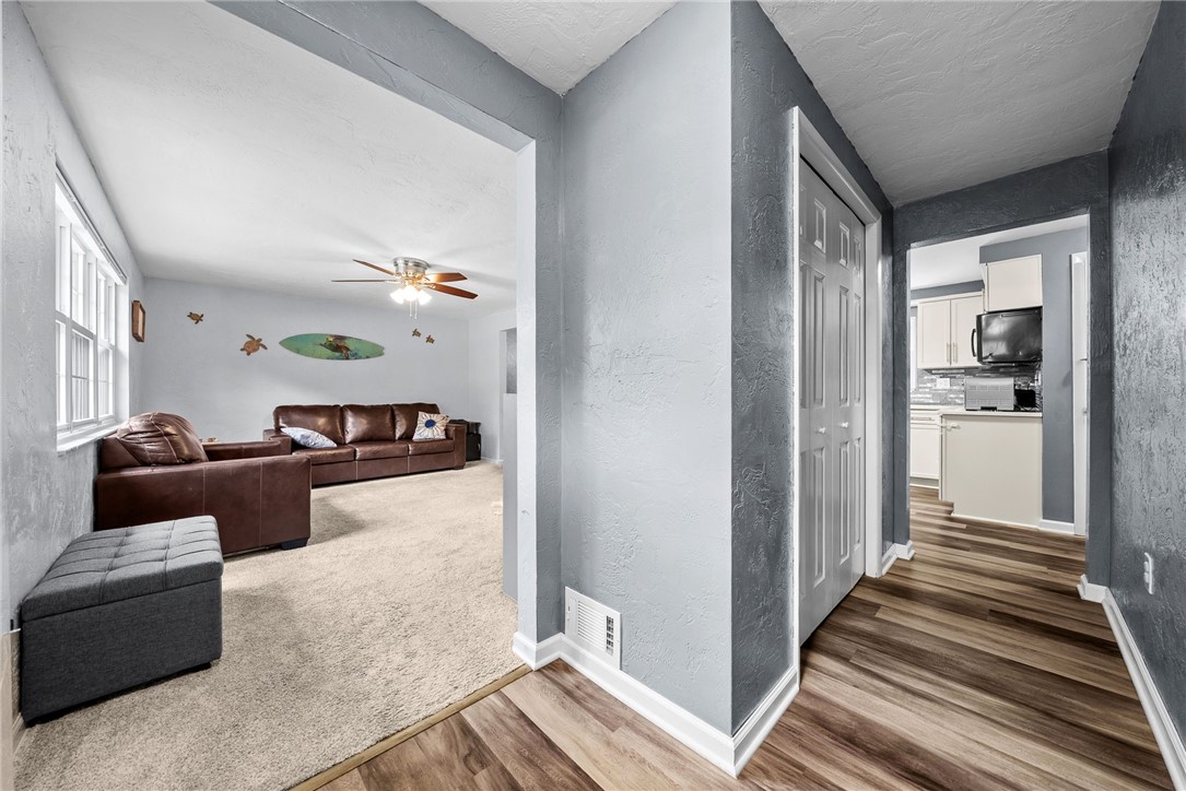 1033 Maripat Dr