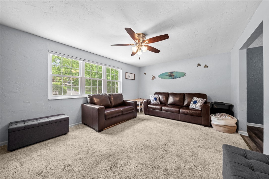 1033 Maripat Dr