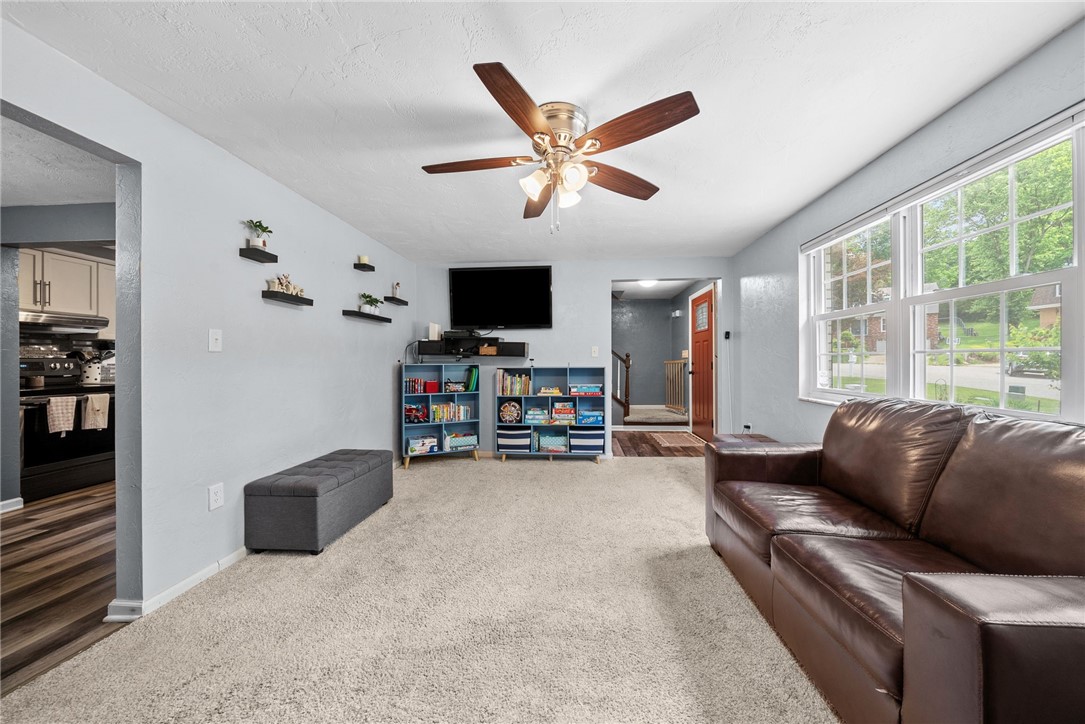 1033 Maripat Dr
