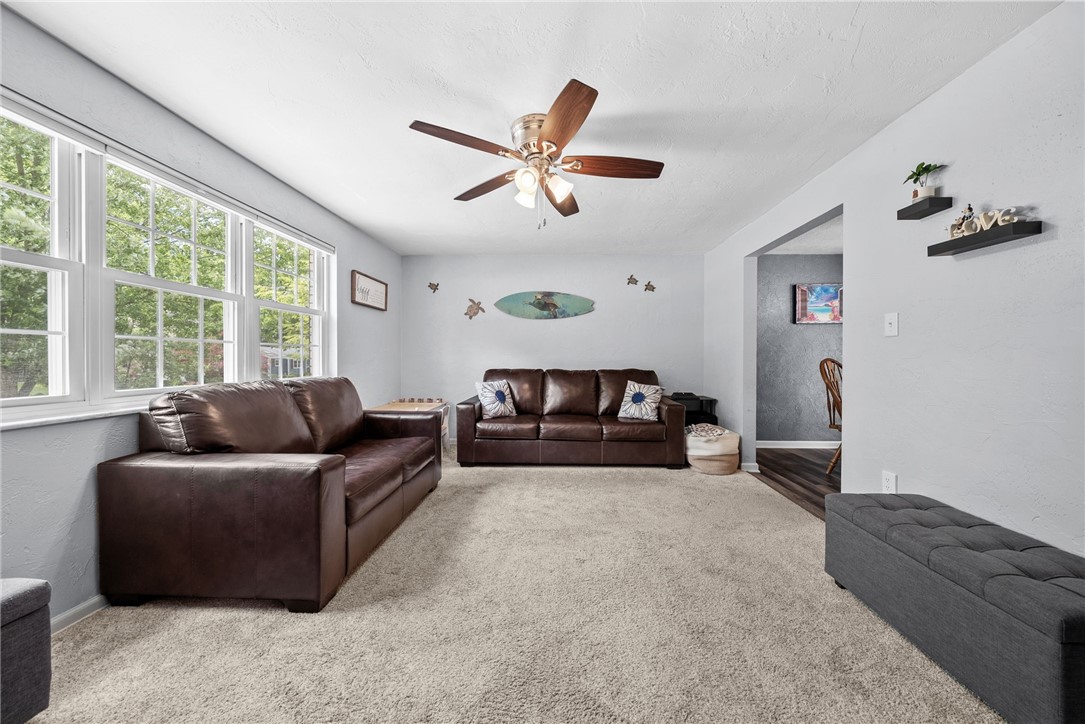 1033 Maripat Dr