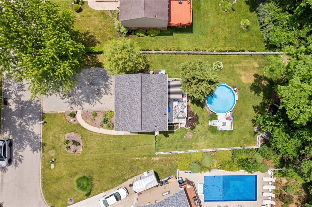1033 Maripat Dr
