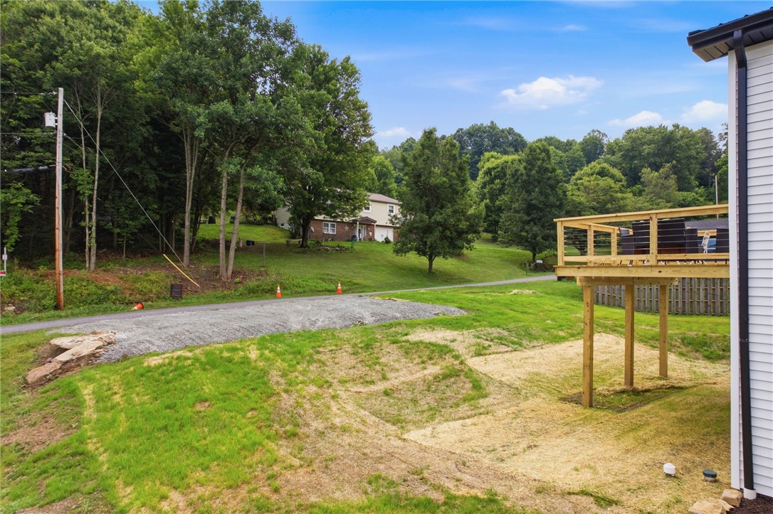 54 Sherlock Cir