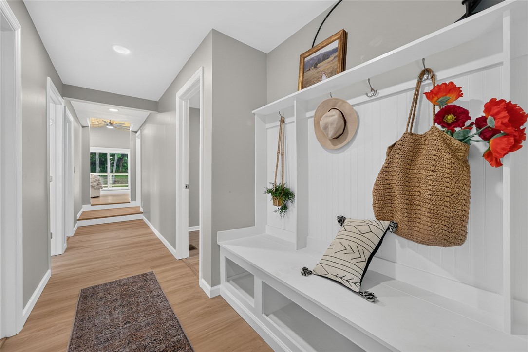 54 Sherlock Cir