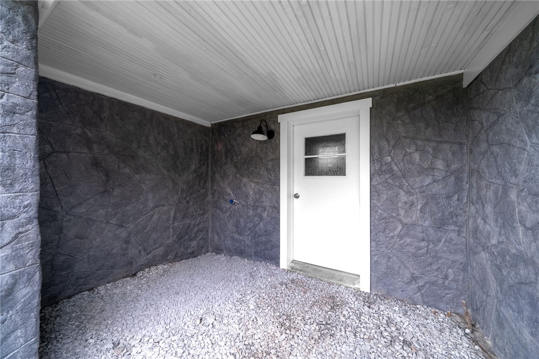 54 Sherlock Cir