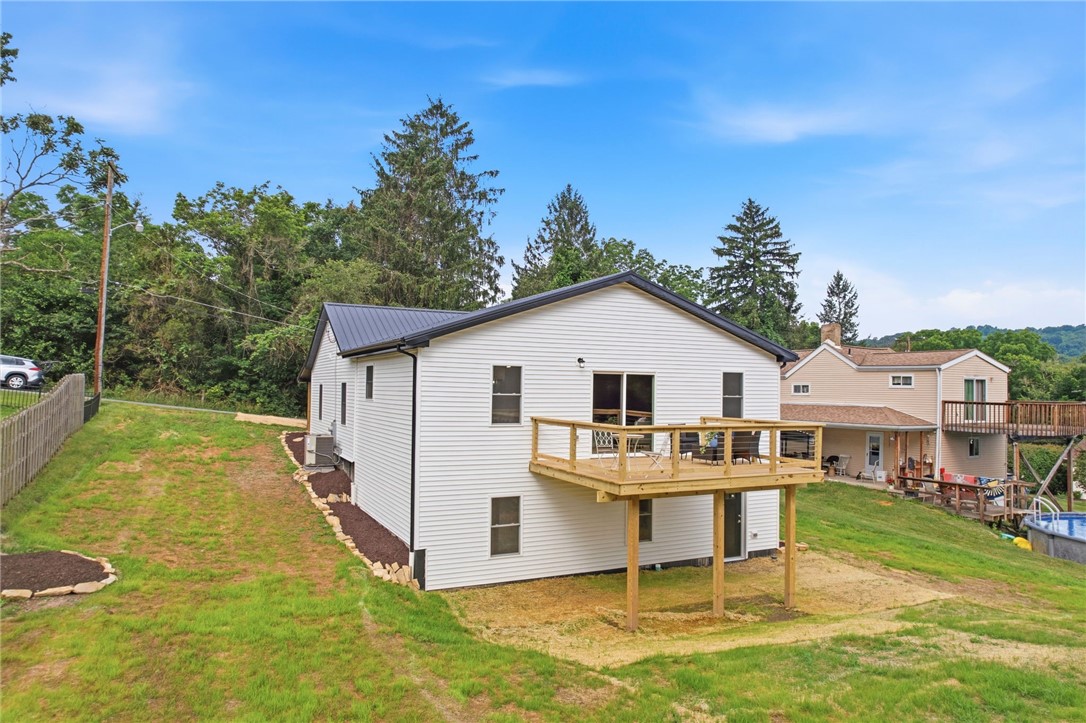 54 Sherlock Cir