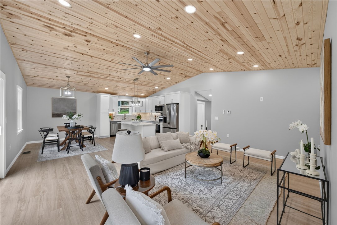 54 Sherlock Cir