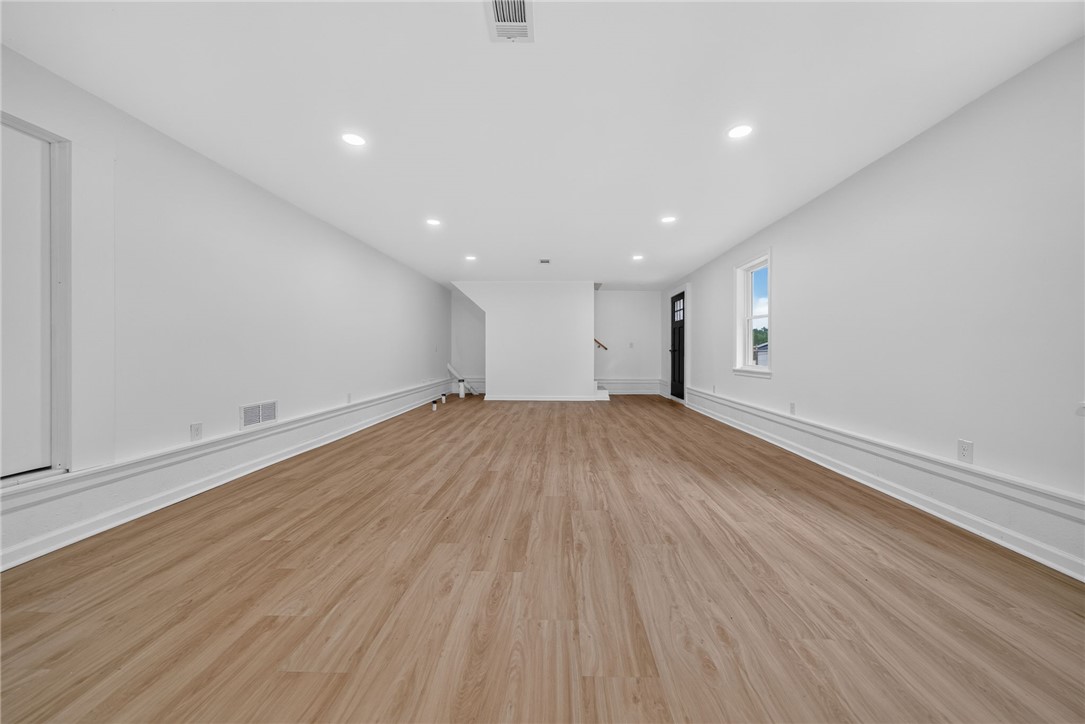 54 Sherlock Cir