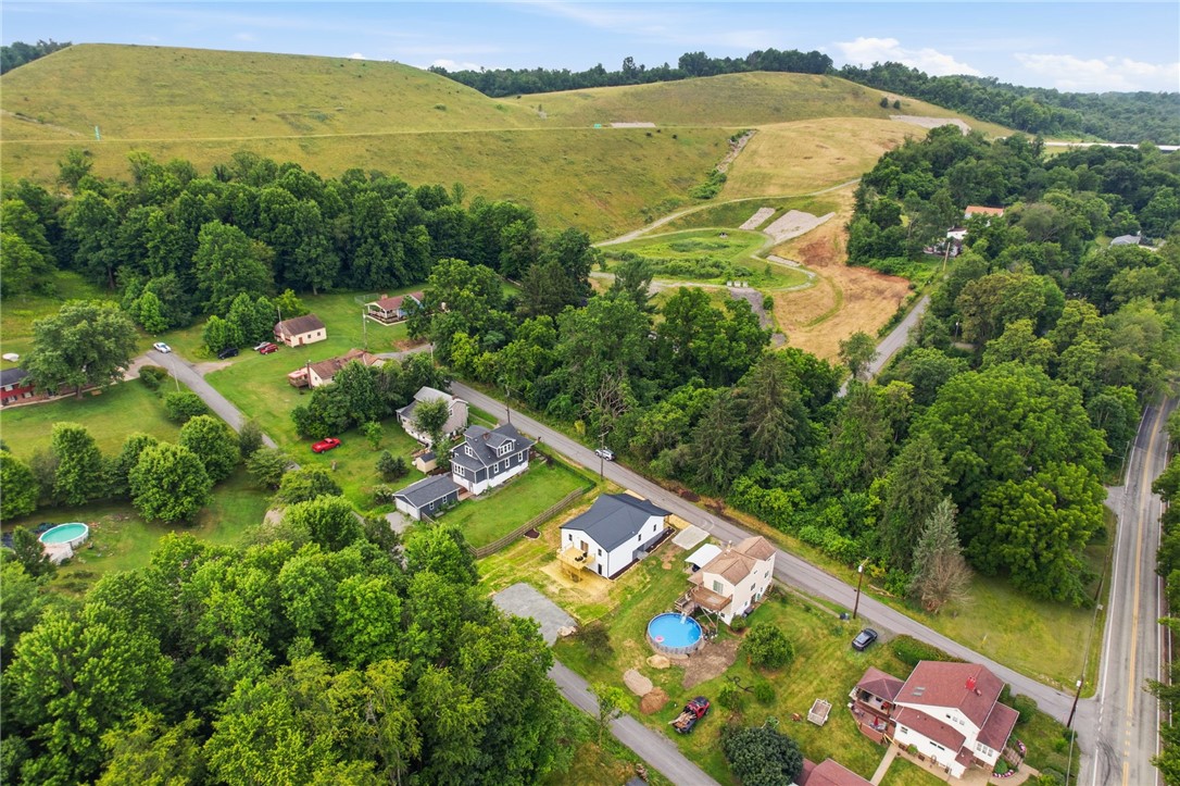 54 Sherlock Cir