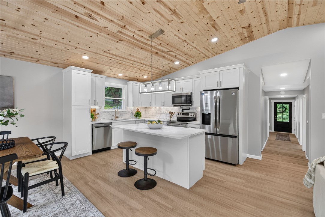 54 Sherlock Cir
