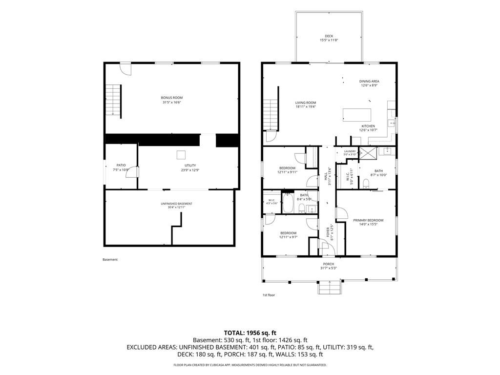 54 Sherlock Cir