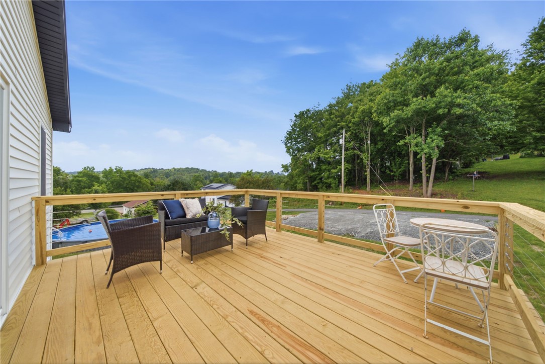 54 Sherlock Cir
