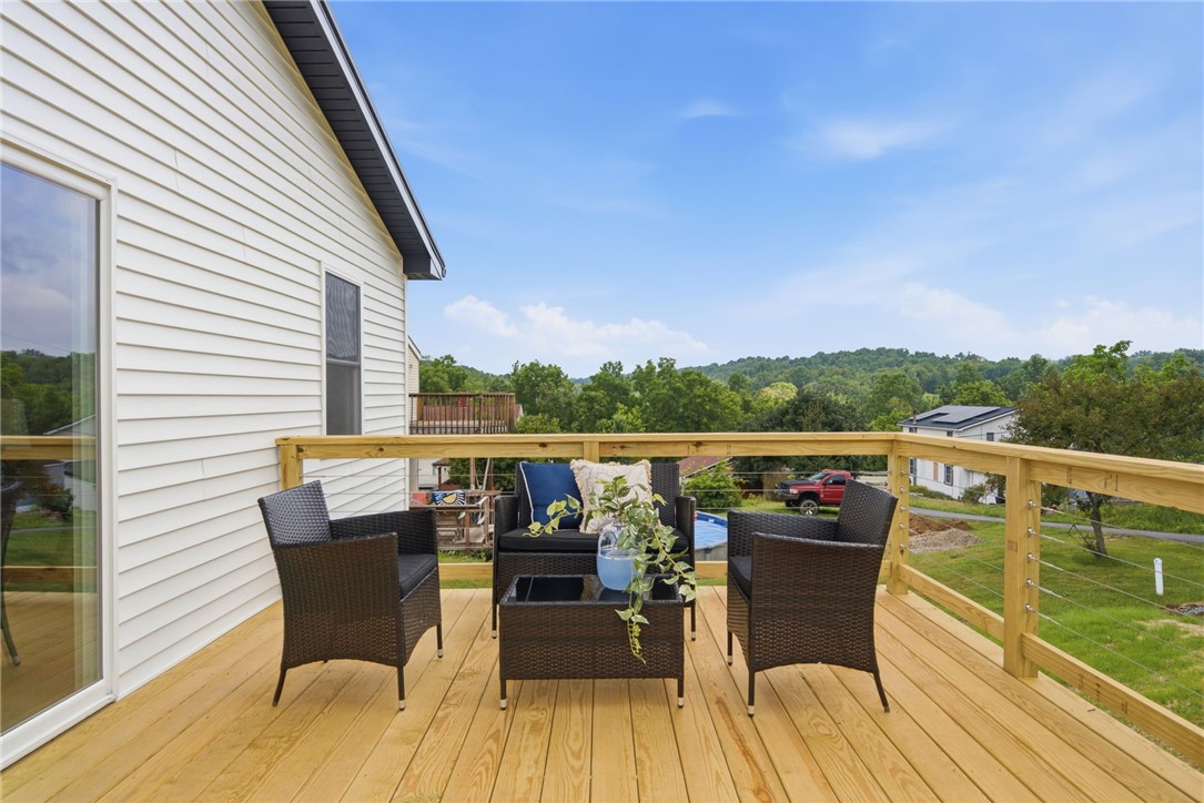 54 Sherlock Cir