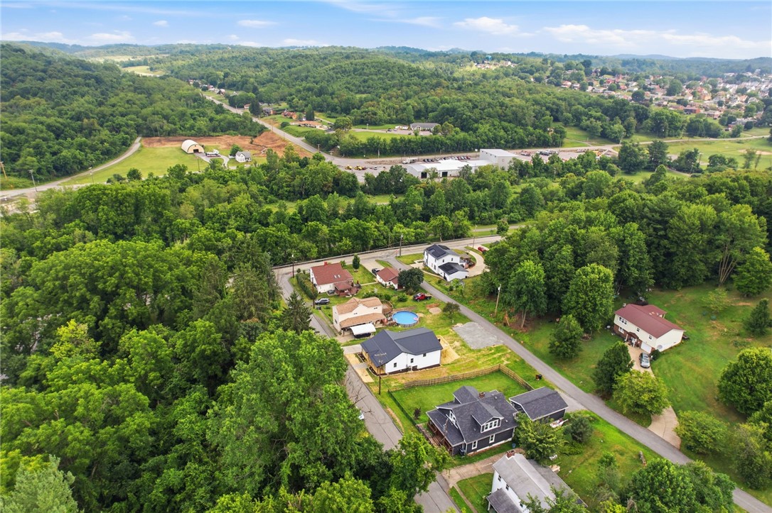 54 Sherlock Cir