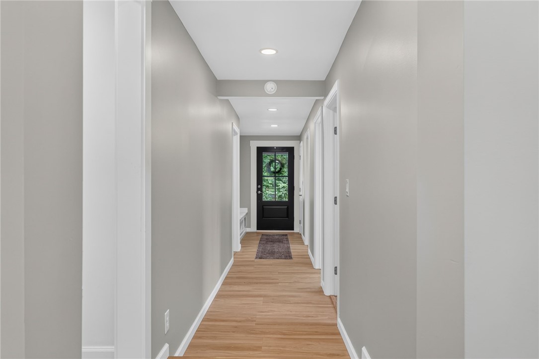 54 Sherlock Cir