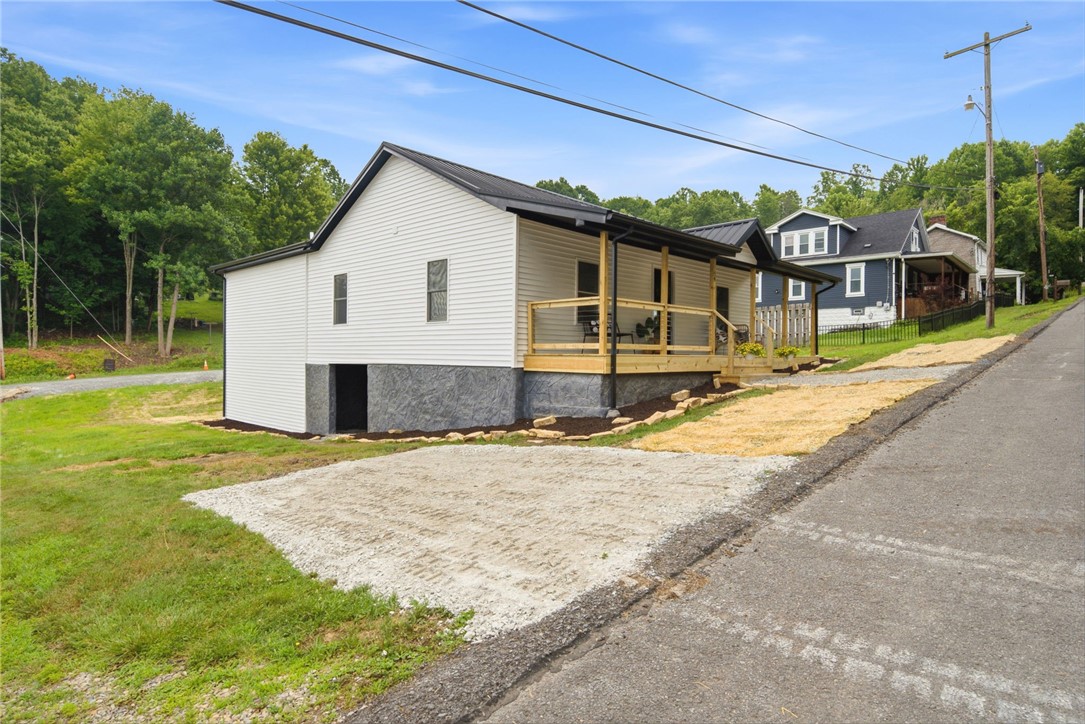 54 Sherlock Cir