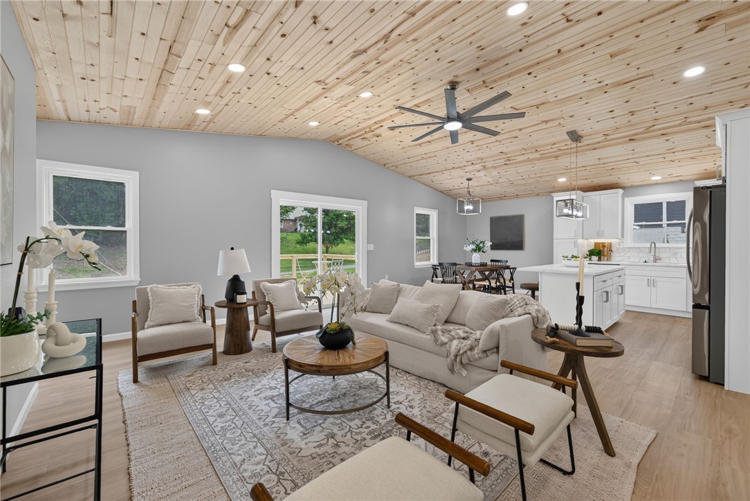 54 Sherlock Cir