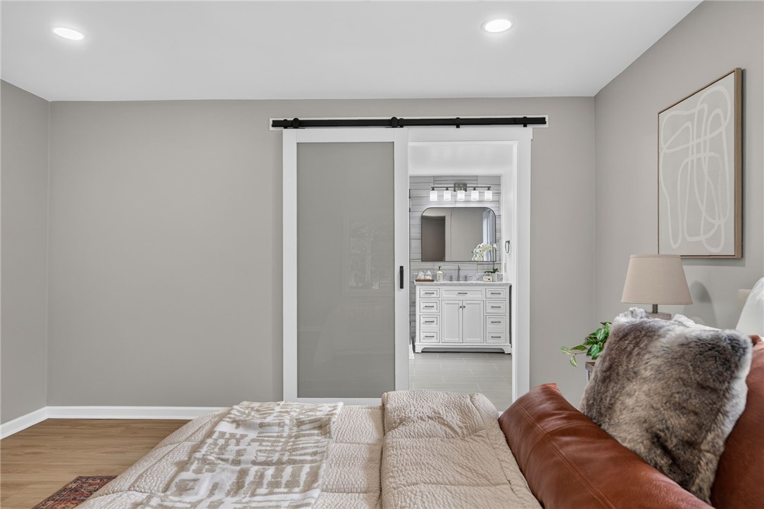 54 Sherlock Cir