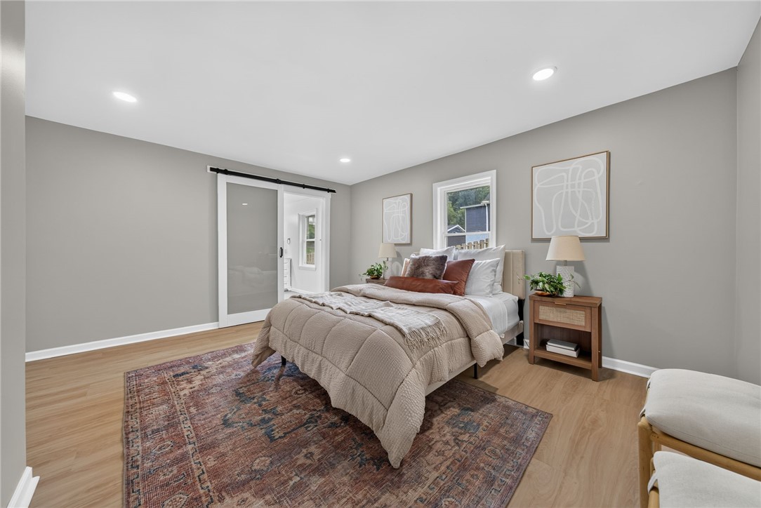54 Sherlock Cir